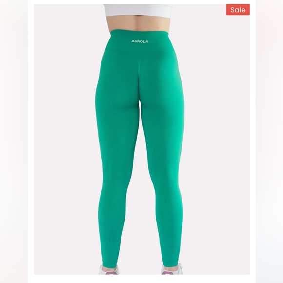 🆕Aurola Intensify - Picture 2 of 5